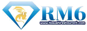 cropped-logo-rm6